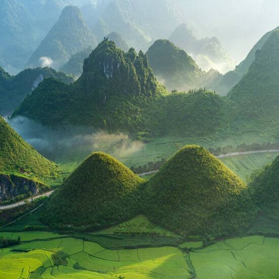 %5BEVoucher%20Vietravel%5D%20%C4%90%C3%B4ng%20B%E1%BA%AFc:%20H%C3%A0%20Giang%20-%20L%C5%A9ng%20C%C3%BA%20-%20%C4%90%E1%BB%93ng%20V%C4%83n%20-%20M%C3%A3%20P%C3%AD%20L%C3%A8ng%20-%20C%E1%BB%99t%20C%E1%BB%9D%20L%C5%A9ng%20C%C3%BA%20-%20Image%204