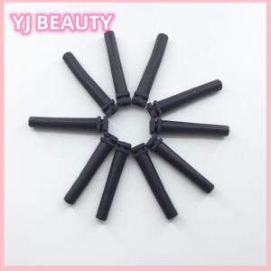 🔥🔥🔥yaojun อะไหล่ปัตตาเลี่ยน PET CORD washing เหมาะกับรถทั้งหมด1และ2-Speed ปัตตาเลี่ยน ultra EDGE