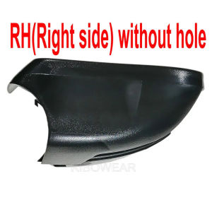 Auto Side Mirror Frame Holder for Ford Focus MK3 MK2 2012 2014 2015 2017 2018 2010 2011 Mondeo MK4  Rear View Shelf  Bracket