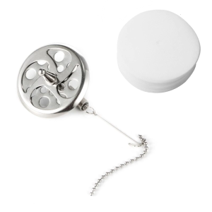 Vĩnh Viễn cà phê Siphon Máy pha cà phê thép không gỉ dễ dàng vệ sinh công cụ cầm tay cho syphon Ấm pha cà phê