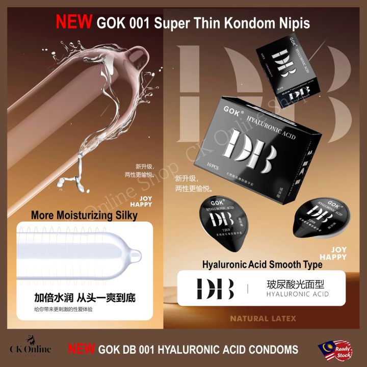 GOK%20DB%20001%205th%20Generation%20Upgraded%20Version%20Hyaluronic%20Acid%20Condom%20Ultra-Thin%20Condom%2010pcs%20Box%20-%20Image%203
