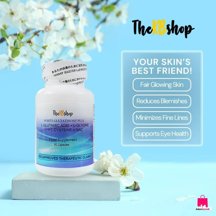 Unlocking%20the%20Power%20of%20Glowing%20Skin%20with%20White%20Glutathione%20Plus!%20-%20Image%203