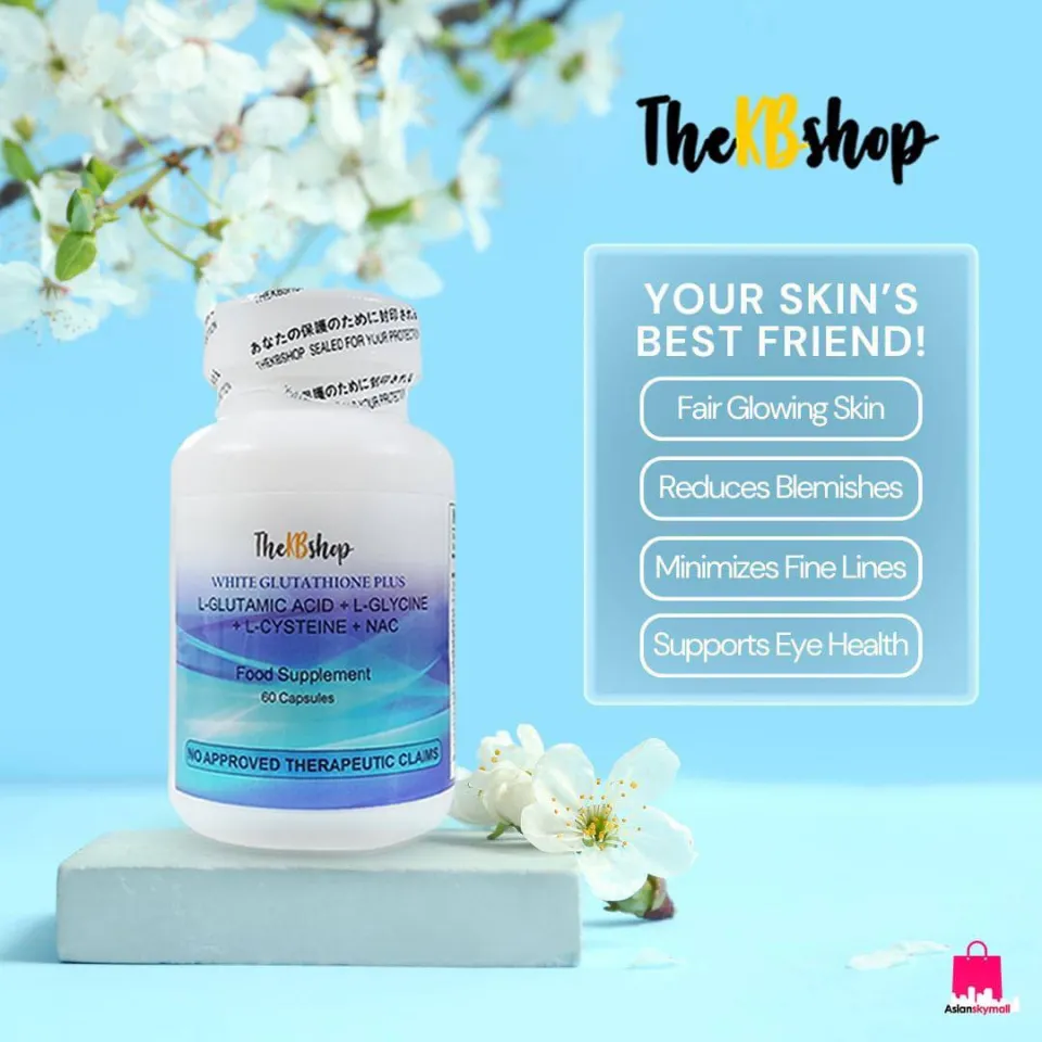 thuốc glutathione 500mg Viên uống Glutathione Now 500mg hộp 30 viên của Mỹ