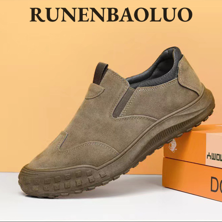 Runenbaoluo%20Gi%C3%A0y%20b%E1%BA%A3o%20h%E1%BB%99%20lao%20%C4%91%E1%BB%99ng%20m%E1%BB%99t%20b%C3%A0n%20%C4%91%E1%BA%A1p%20Gi%C3%A0y%20c%C3%B4ng%20tr%C6%B0%E1%BB%9Dng%20x%C3%A2y%20d%E1%BB%B1ng%20nam%20ch%E1%BB%91ng%20b%E1%BB%A5i%20b%E1%BA%A9n%20v%C3%A0%20ch%E1%BB%91ng%20tr%C6%B0%E1%BB%A3t%20%C4%91a%20n%C4%83ng%20th%C6%B0%E1%BB%9Dng%20ng%C3%A0y%20ph%E1%BB%95%20bi%E1%BA%BFn%20Gi%C3%A0y%20leo%20n%C3%BAi%20nhi%E1%BB%87t%20%C4%91%E1%BB%99%20cao%20-%20Image%204