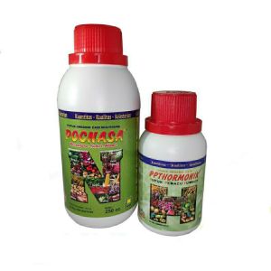 pupuk paket komplit nasa