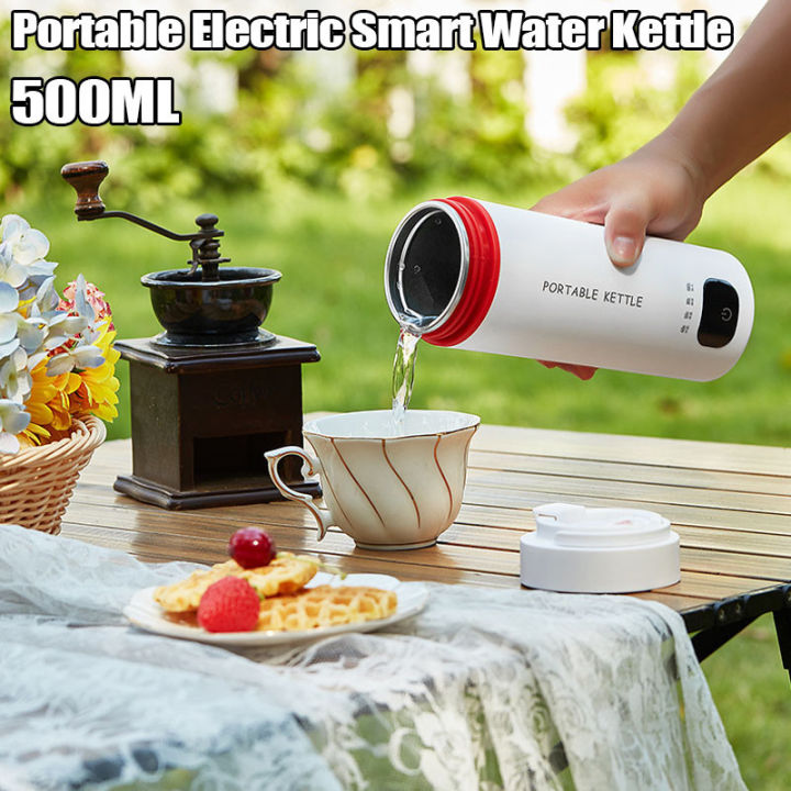 %5BSG%20Ready%20Stock%5D%20500ML%20Portable%20Travel%20Kettle/6%20Pre-Set%20Temperatures%20Keep%20Warm%20Portable%20Mini%20Electric%20Smart%20Water%20Kettle%20-%20Image%208