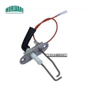 Ignition Needle Electrode For Vaillant 242834KW Eco TEC Pro Condensing Gas Boilers Furnace