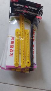 Ốp cần câu tay cuốn cước trục thẻo câu đơn phụ kiện câu cá