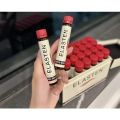 Collagen dạng nước Elasten Collagen, Đức (hộp 28 ống) giúp trẻ hóa da, căng bóng, sáng mịn, mờ nếp nhăn. 