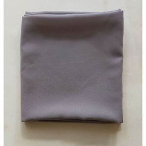 kerudung segi empat oval syari 140x140 jilbab segiempat terbaru ceruti premium