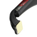 Lampu Rem Tambahan 28LED Brake Lamp Atas Mobil Brake Lamp Led Lamp Stop Mobil. 