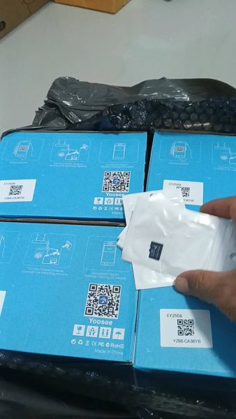 Buyer review video 6