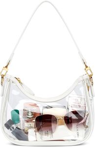 KKXIU  Women Shoulder Bag Cute Vintage Hand Bag Purse