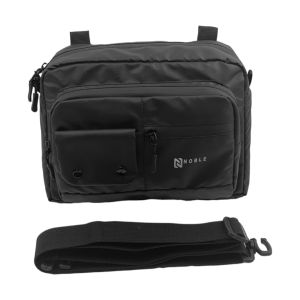 Tas Selempang Waterproof Noble Rover