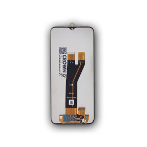 Phone Screen for Samsung Galaxy A146B/A145M/A145F/A146M M14-5G F14-5G Screen Replacement 1-Year Warranty FHD Phone Screen