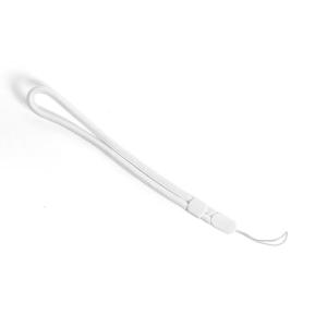 Polyester Wrist Straps for Mini Instants Cameras Adjustable Length Ensures Secure and Comfortable Use