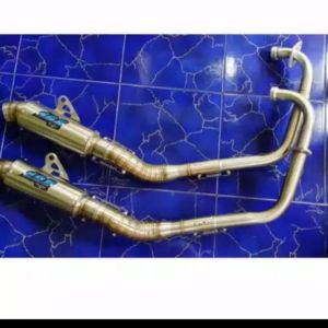 termurah dos all TIGER//MP//GL//CB//FU//VIXION//CBR150R//MX//MX KING DLL