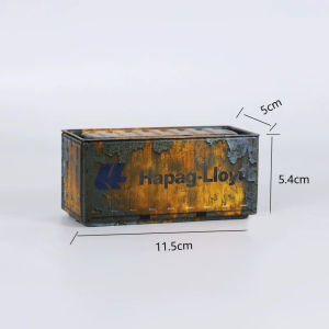 กล่องพร้อมฝาปิดจัดแสดงภาชนะเก็บขนาดเล็กกล่องเก็บของขนาดเล็กกล่องโลหะใส่ของสำหรับเก็บของในบ้านของขวัญตกแต่งตั้งโต๊ะ