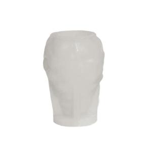 3D Pinecone Silicone Moulds Molds Epoxy Resin Molds Plasters Molds Handmade Ornament Molds for Making