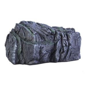 Hiddens trước cửa Hộp chìa khoá mô phỏng đá Key lưu trữ hộp sáng tạo mô phỏng đá phụ tùng Móc treo chìa khóa cho ngoài trời sân