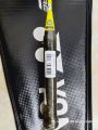 Vợt cầu lông Yonex Nanoflare 1000 Play (chính hãng). 