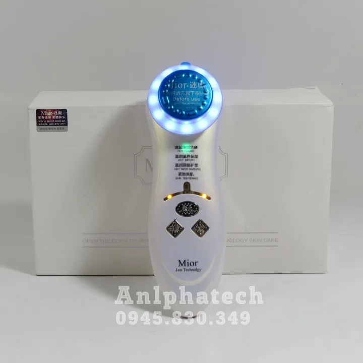 %5BHCM%5DM%C3%A1y%20Ch%C4%83m%20S%C3%B3c%20Da%20Mior%20R10-Phi%C3%AAn%20B%E1%BA%A3n%20M%E1%BB%9Bi%20-%20Image%207