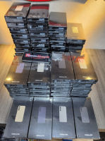 Samsung Galaxy S24 5g 256GB 512GB