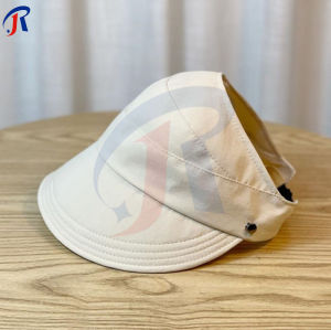 R.joy - Calla Topi Wanita Korea Style Topi Kait Masker Anti UV Topi Olahraga Topi Pantai Wanita