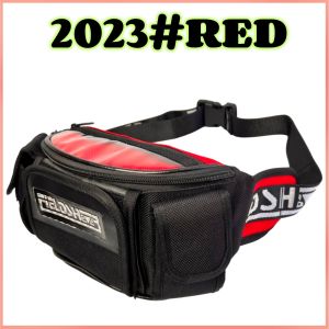 fieldsheer #2023 Waterproof Pouch Waist Bag Beg Kalis Air Beg Pinggang Lelaki Multi Zipper Men Waist BEG PINGGANG LELAKI MADE IN MALAYSIA & READY STOCK RAIN NCOVER BAG BEG MOTORSIKAL