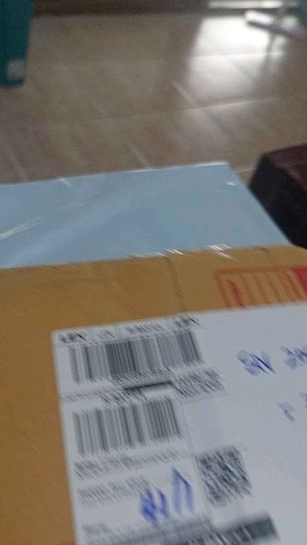 Buyer review video 2