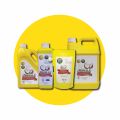 MEDELLA Coconut Cooking Oil. 