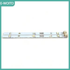 【E-WOITD】 1 chiếc Đèn LED thanh cho tủ lạnh RONGSHENG HISENSE BCD-630WT MDDZ-162A A07 1629348 DC12V 125W CQC14134104969