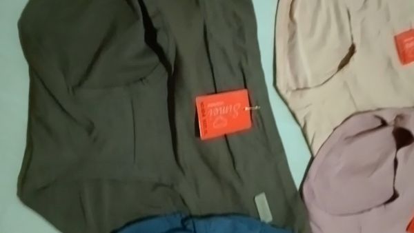 Buyer review video 2