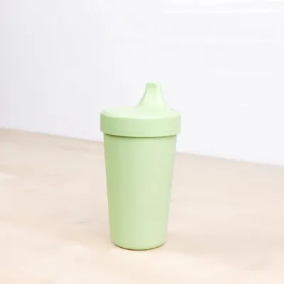 [Made in USA] Re-Play Spill-proof Sippy Cup 10oz Kids-friendly