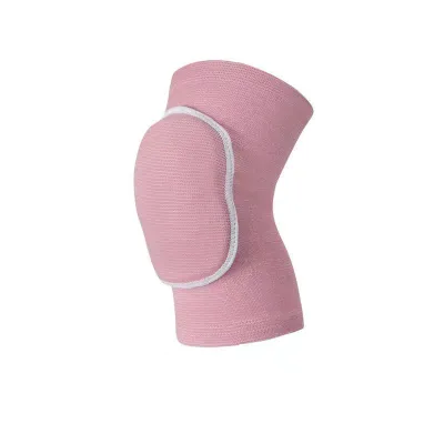 SUKE Knee Pads for Dancing Volleyball Yoga Women Patella Brace Support Fitness Protector