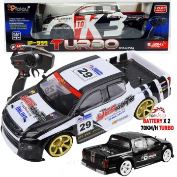 Buy Kereta Kontrol 4x4 Rc 50 online Lazada .my