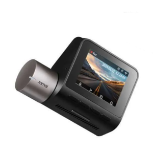 70mai Dash Cam Pro Plus A510 1944P 4G Car DVR Mobil GPS ADAS Kamera Camera Sony