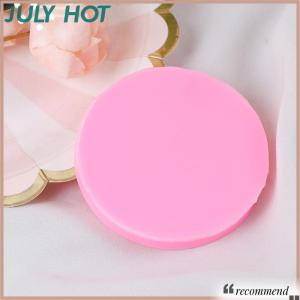 [JULYHOT] 3D Sunflower Flower Petals Embossed Silicone Mold Fondant Cake Decor Tool