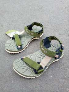 KH SHOP 1 Sandal Gunung Triglav Dewasa dan Anak-Anak Terbaru