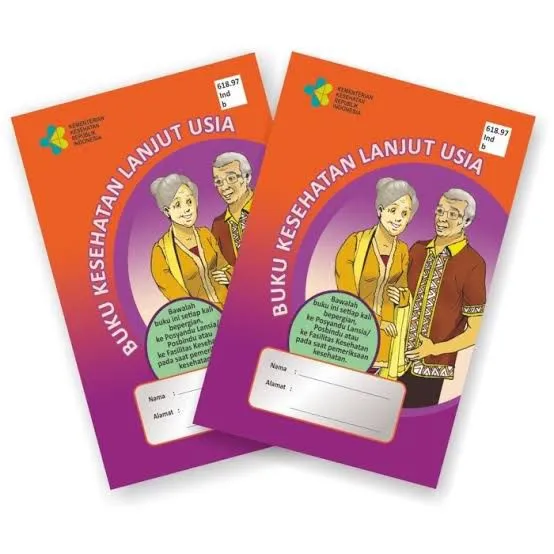BUKU%20KESEHATAN%20LANJUT%20USIA%20(LANSIA)%20-%20Image%202