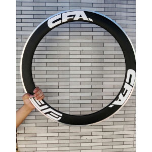 Vành xe đạp 700C cao 6cm. Số lượng 1 cái.
