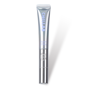 Chillab Anti-aging Vibrant Eye Cream