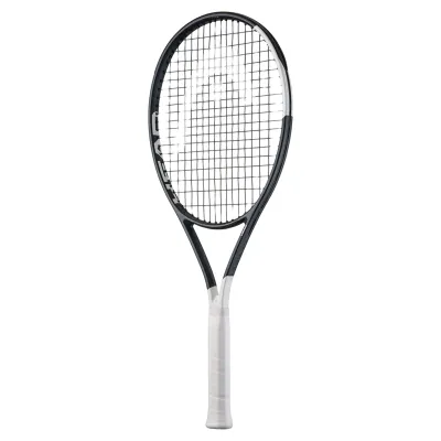 HEAD SPEED TEAM 2026 TENNIS RACKET