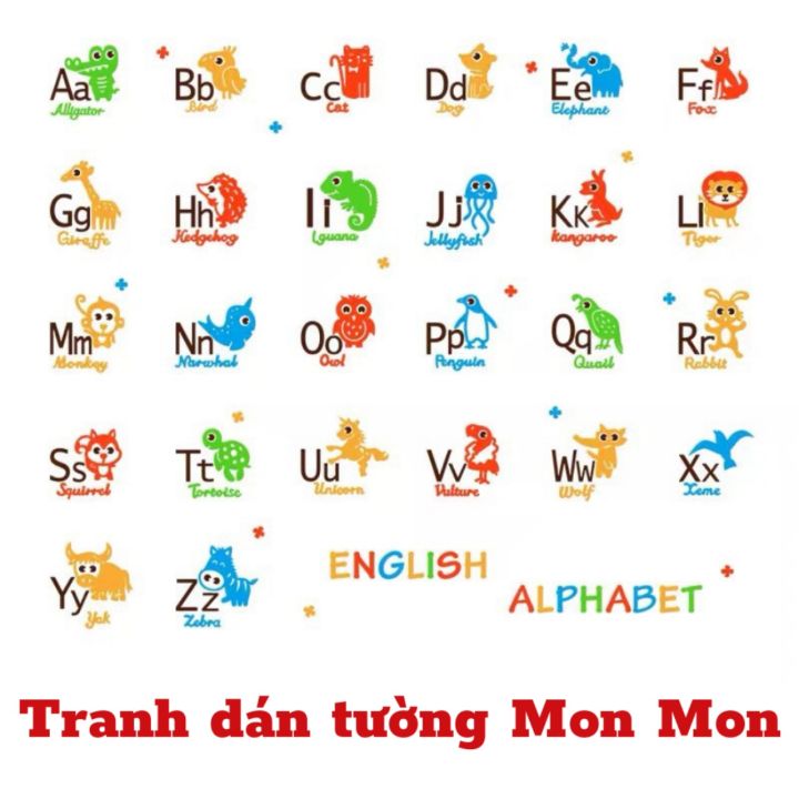 Tranh%20d%C3%A1n%20t%C6%B0%E1%BB%9Dng%20Mon%20Mon%20-%20Decal%20mica%20b%E1%BA%A3ng%20ch%E1%BB%AF%20c%C3%A1i%20ti%E1%BA%BFng%20anh%20cho%20b%C3%A9,%20trang%20tr%C3%AD%20l%E1%BB%9Bp%20h%E1%BB%8Dc,%20gi%C3%BAp%20b%C3%A9%20nh%E1%BA%ADn%20bi%E1%BA%BFt%20b%E1%BA%A3ng%20ch%E1%BB%AF%20c%C3%A1i,%20c%C3%B3%20k%C3%A8m%20theo%20h%C3%ACnh%20con%20v%E1%BA%ADt%20ng%E1%BB%99%20ngh%C4%A9nh%20-%20Image%202