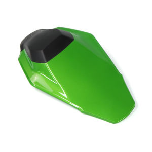 For Kawasaki Z900 Z900SE 2025 2026 Motorcycle Rear Seat Cover Cowl Fairing