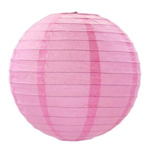 Đèn lồng Giấy Đỏ trang trí Tếtsự kiệnlễ hộiNhà Chùacửa hàng decor TếtTiệc cướisiêu thị