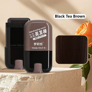 Hairdressing Wand Temporary and Washable Hair Dye Stick  20g