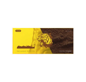 Energy Chocolate Refresh Invigorate Dark Chocolate Desir EOffice Energy Snacks