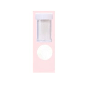 Bột Kim Tuyến Siêu Mịn Trang Trí Thủ Công Handmade Nails Slime -Aeneas Shop