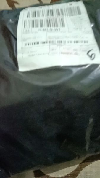 Buyer review video 2
